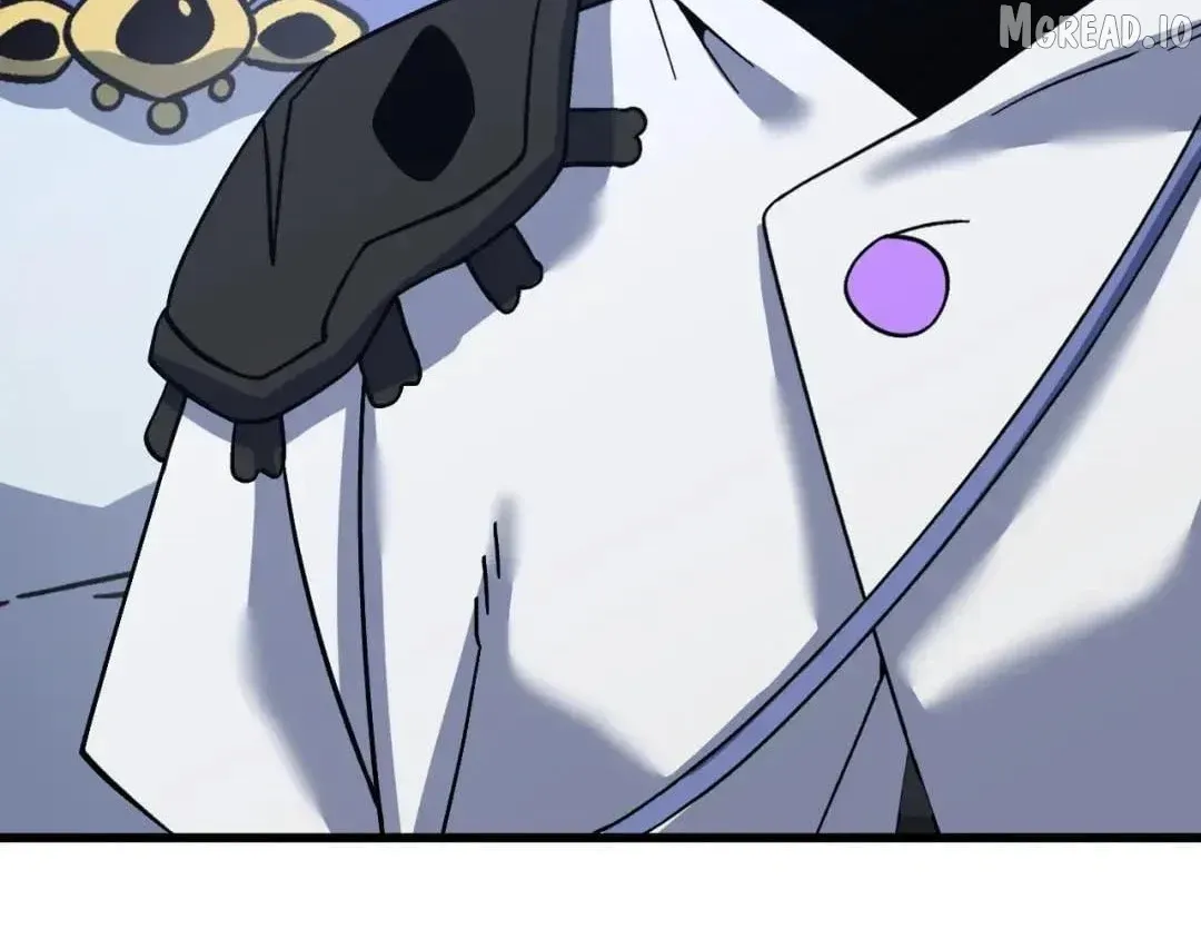 Read Log Into The Future chapter 323 image 93 on Lezhin