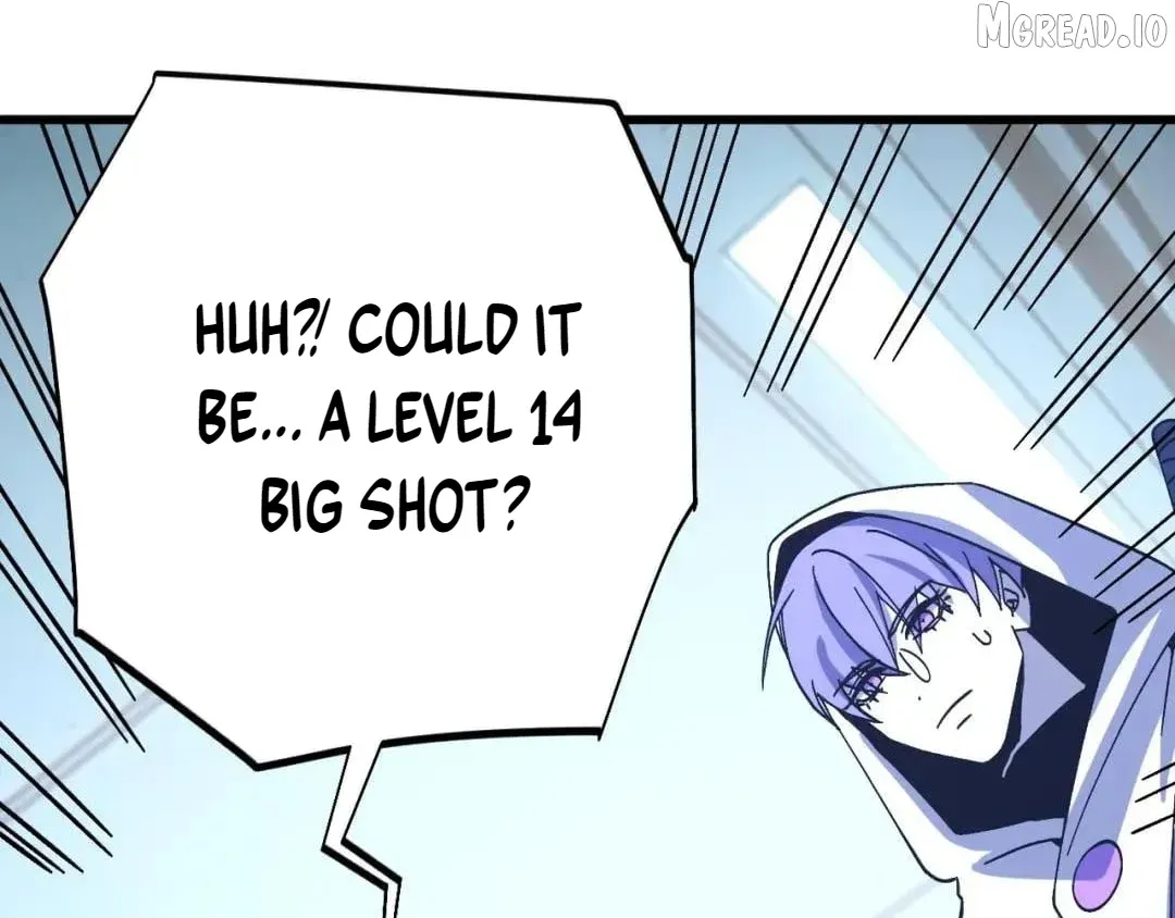 Read Log Into The Future chapter 323 image 94 on Lezhin
