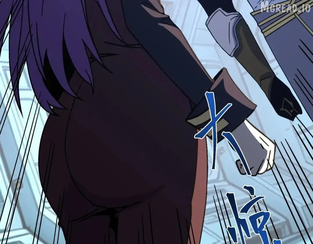 Read Log Into The Future chapter 323 image 96 on Lezhin