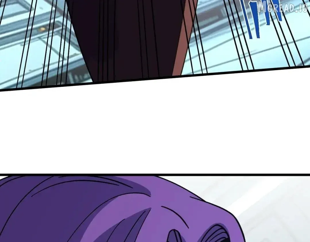 Read Log Into The Future chapter 323 image 97 on Lezhin