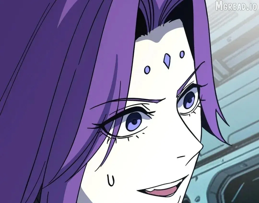 Read Log Into The Future chapter 323 image 98 on Lezhin