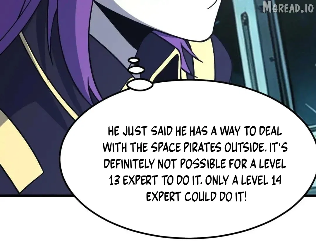 Read Log Into The Future chapter 323 image 99 on Lezhin
