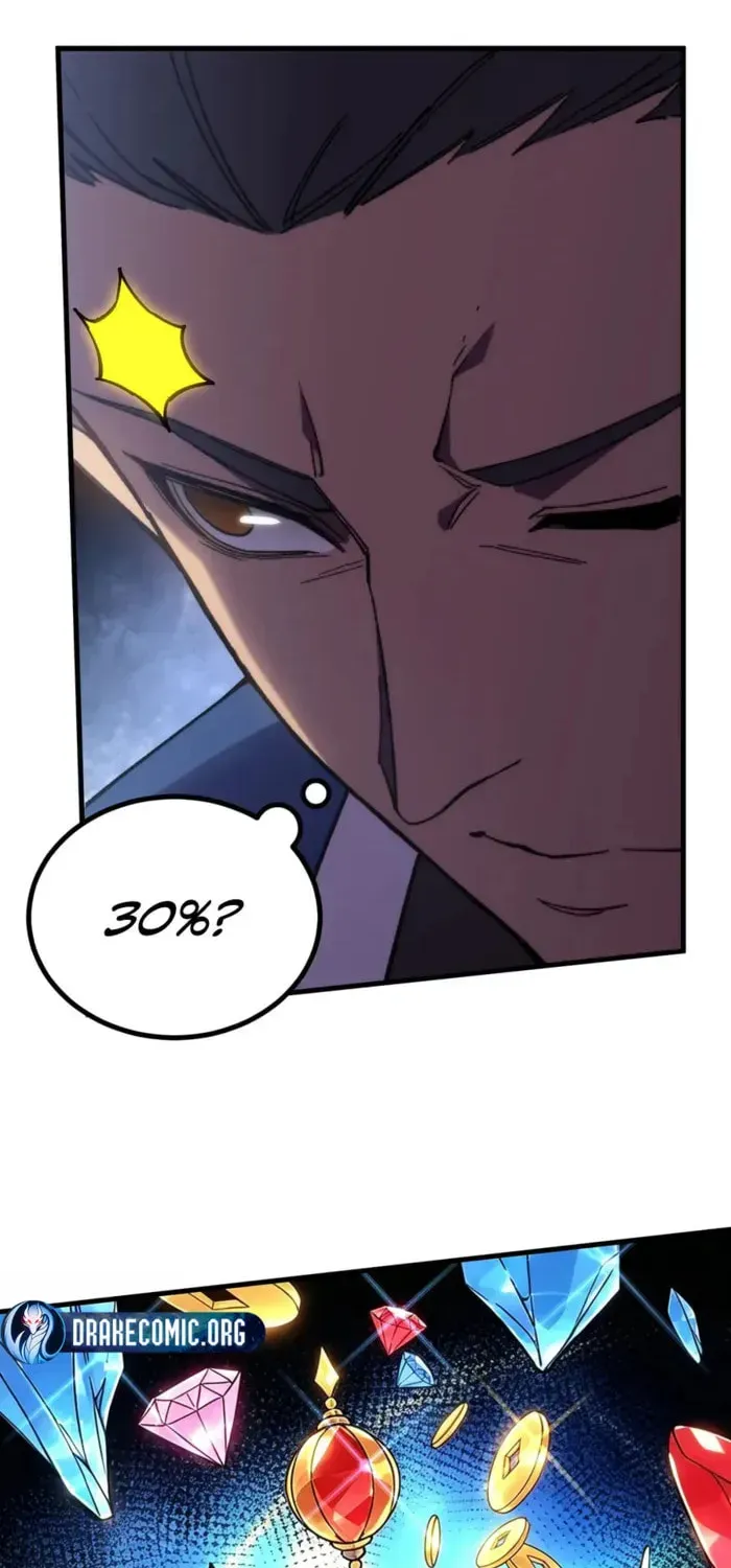 Read Log Into The Future chapter 325 image 11 on Lezhin