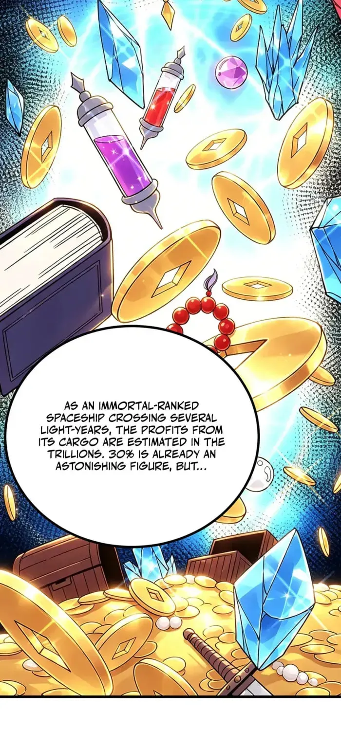 Read Log Into The Future chapter 325 image 12 on Lezhin