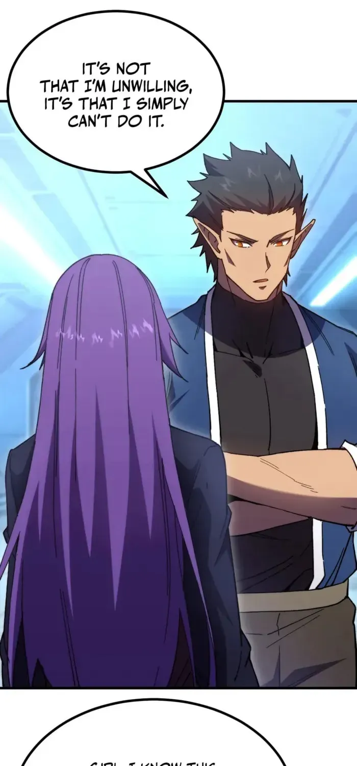 Read Log Into The Future chapter 325 image 13 on Lezhin