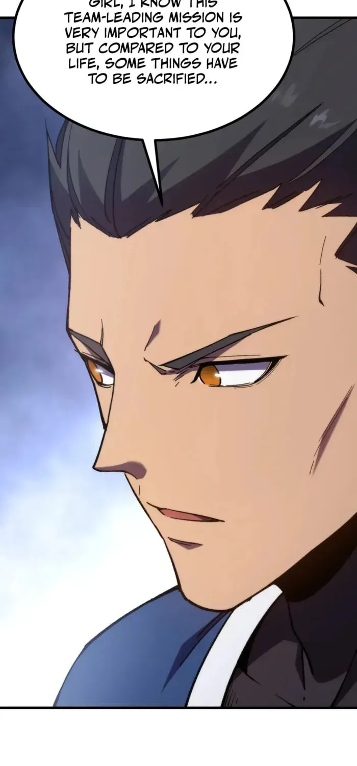 Read Log Into The Future chapter 325 image 14 on Lezhin