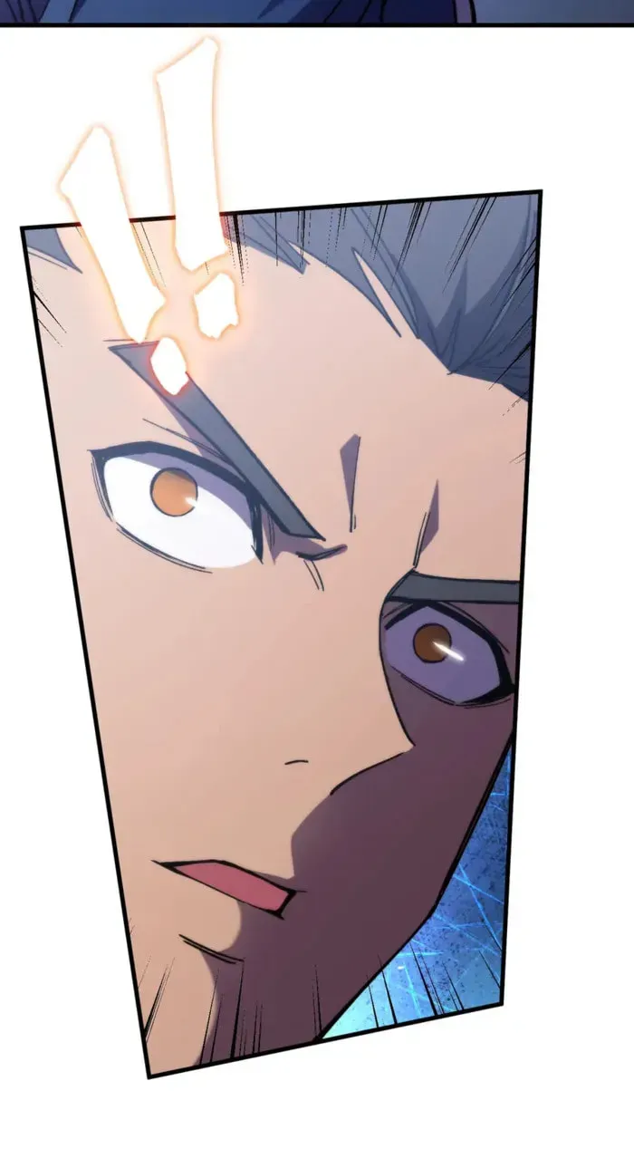 Read Log Into The Future chapter 325 image 22 on Lezhin