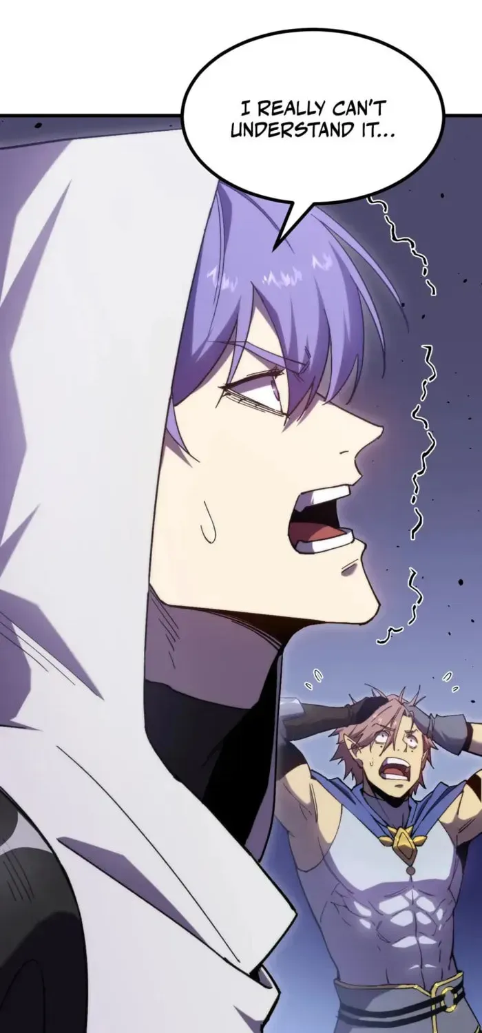 Read Log Into The Future chapter 325 image 3 on Lezhin