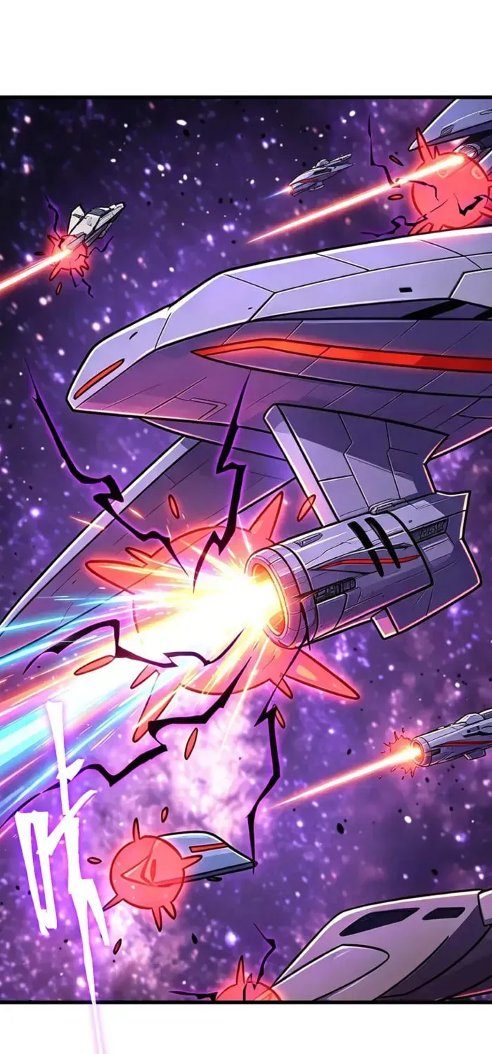 Read Log Into The Future chapter 325 image 31 on Lezhin