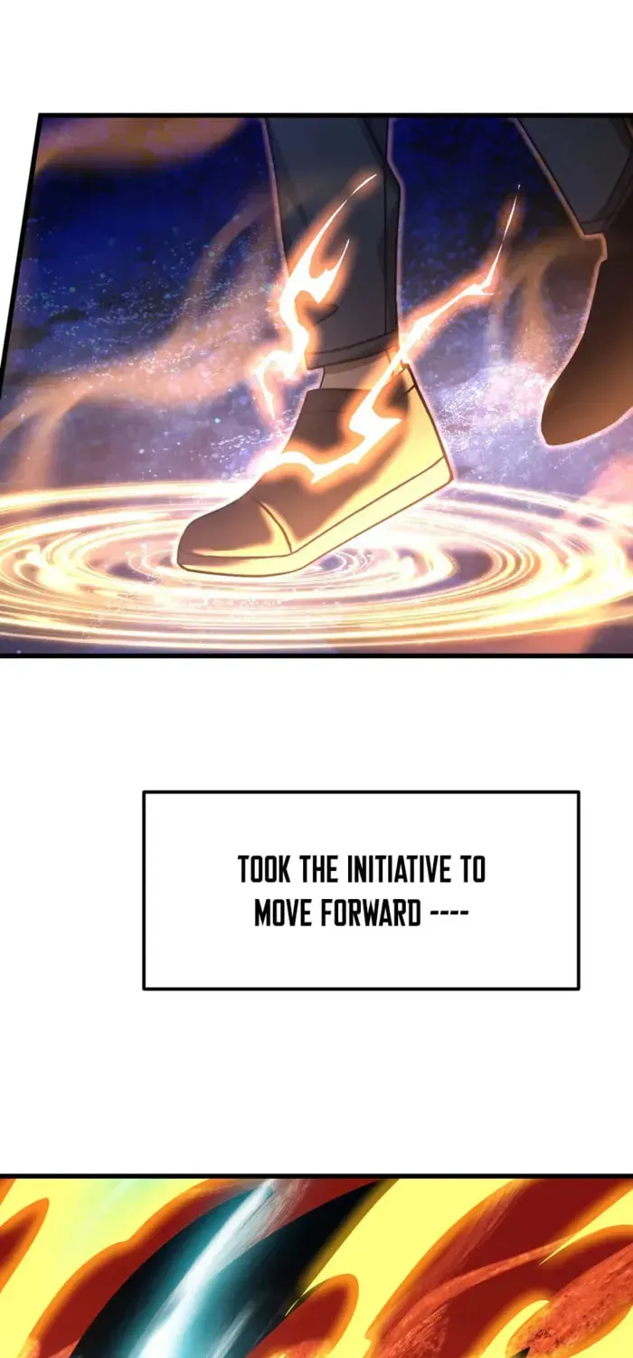 Read Log Into The Future chapter 325 image 33 on Lezhin