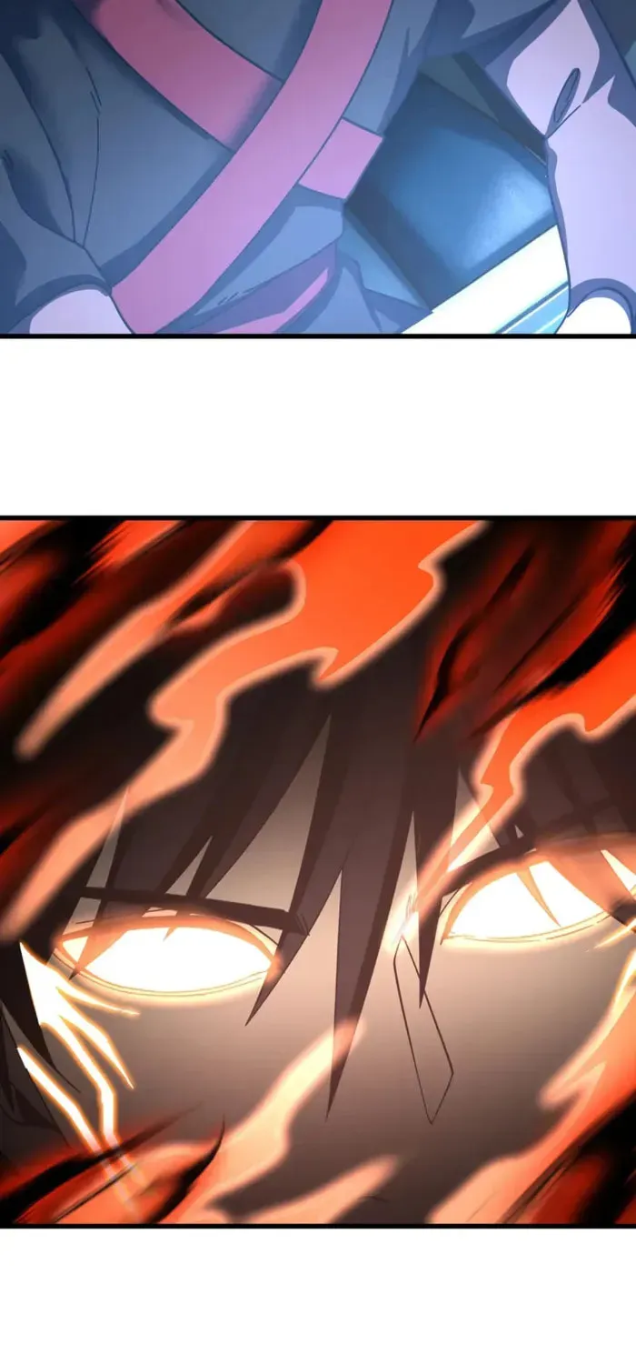 Read Log Into The Future chapter 325 image 37 on Lezhin