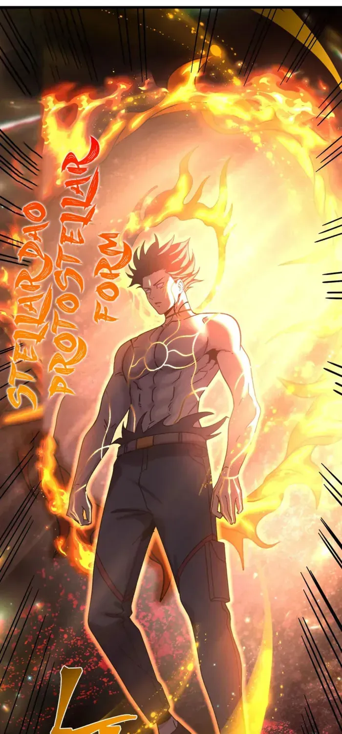 Read Log Into The Future chapter 325 image 39 on Lezhin