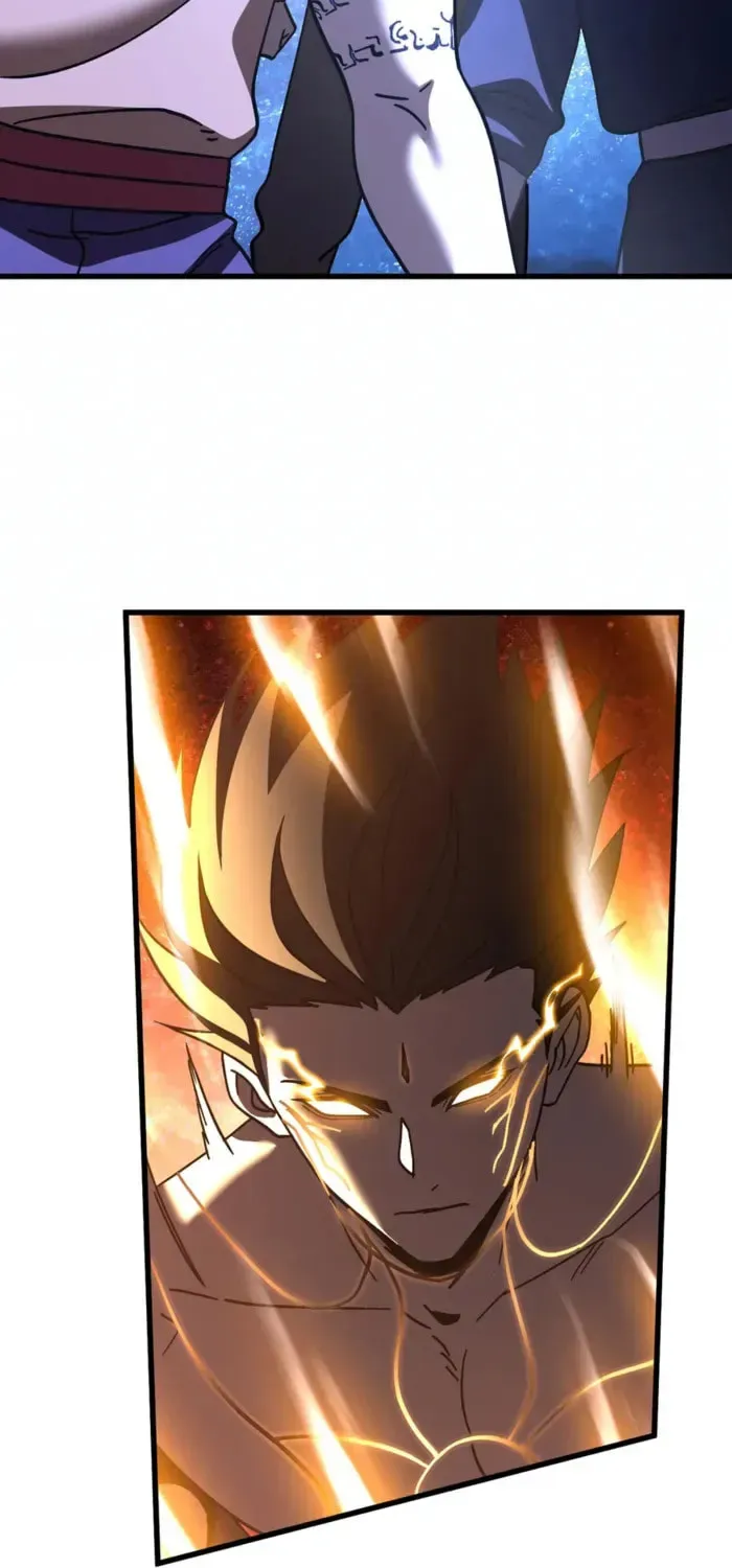 Read Log Into The Future chapter 325 image 41 on Lezhin