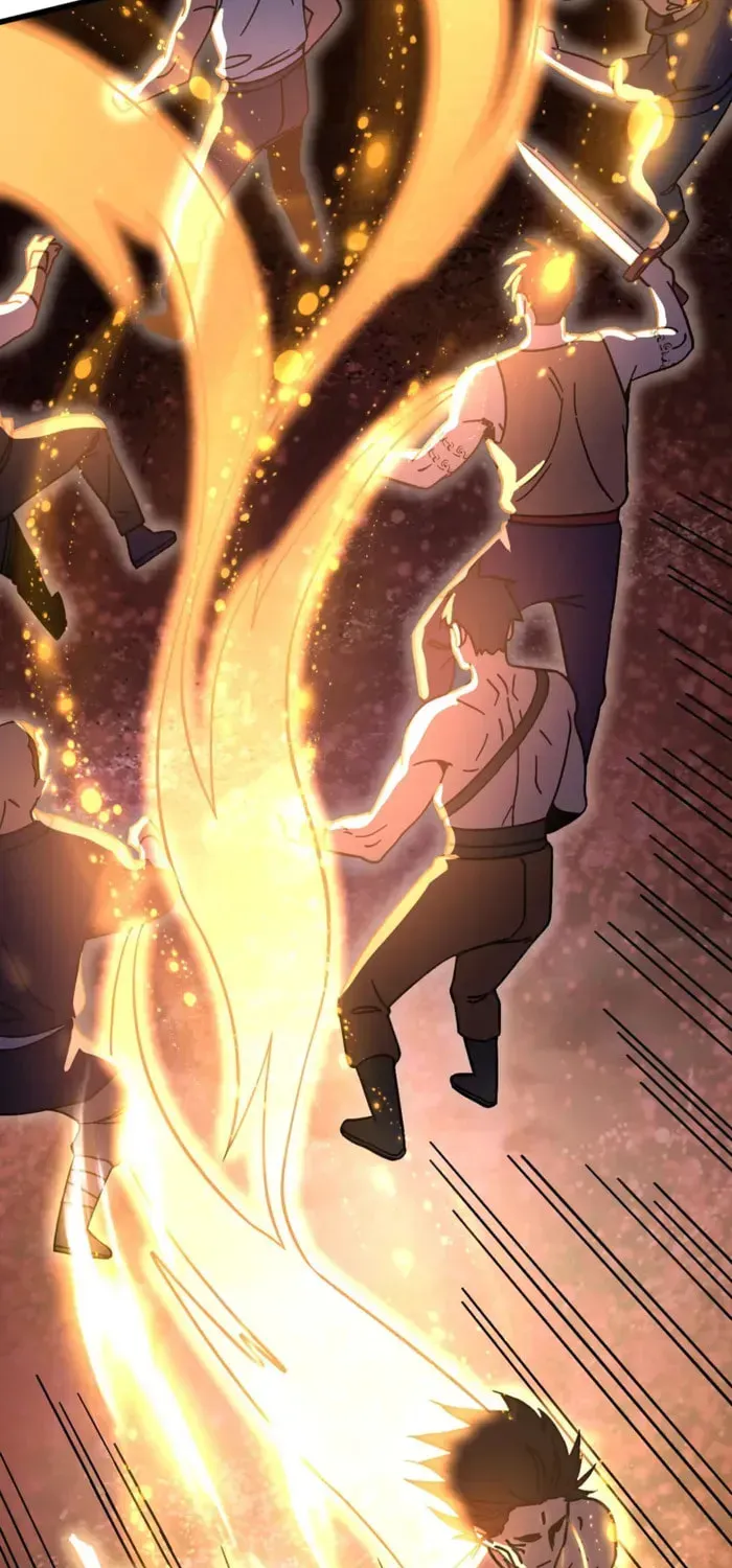 Read Log Into The Future chapter 325 image 43 on Lezhin