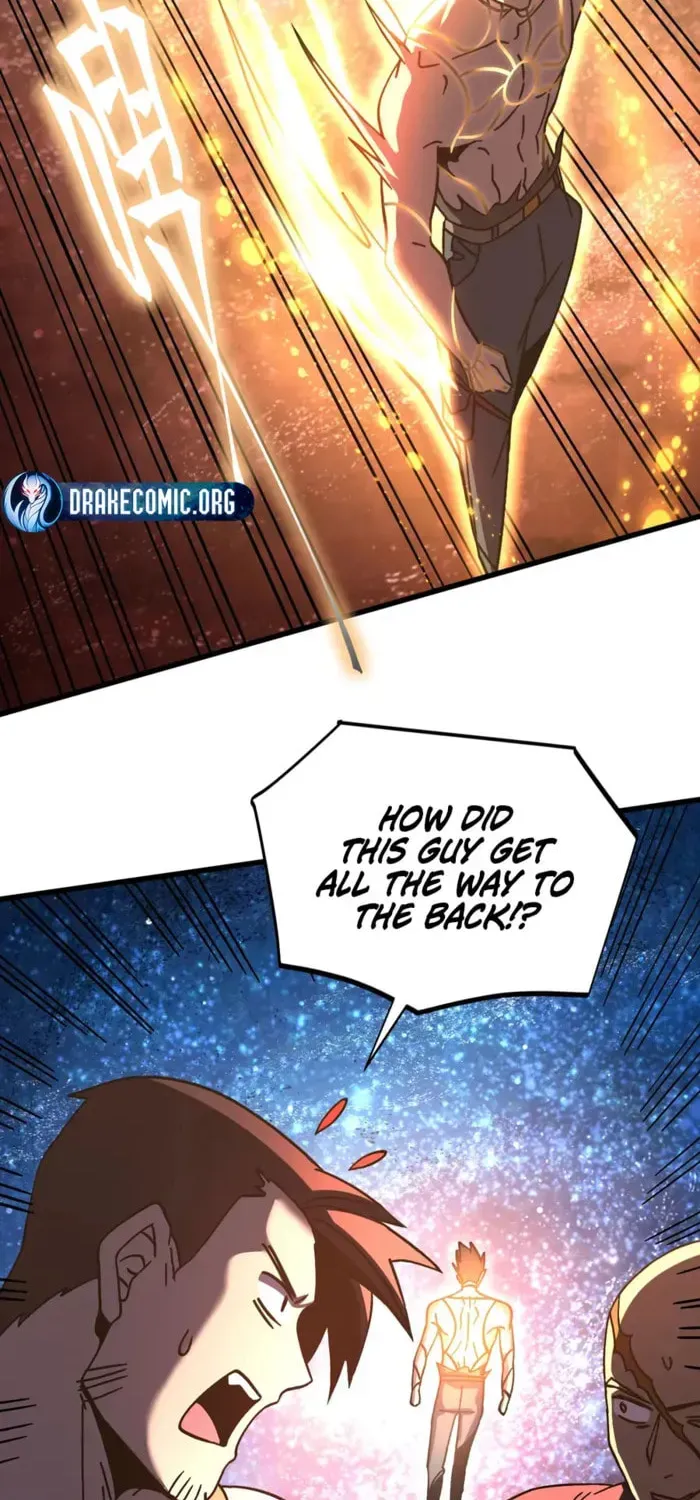 Read Log Into The Future chapter 325 image 44 on Lezhin