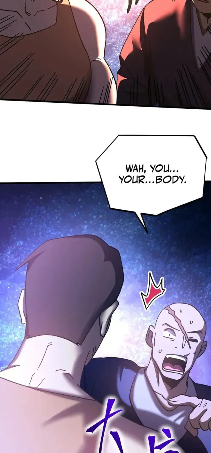 Read Log Into The Future chapter 325 image 45 on Lezhin