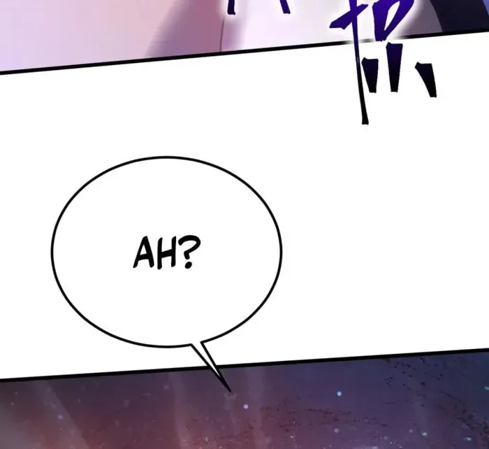Read Log Into The Future chapter 325 image 46 on Lezhin