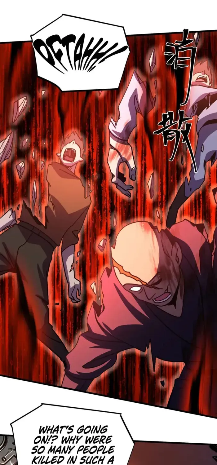 Read Log Into The Future chapter 325 image 48 on Lezhin