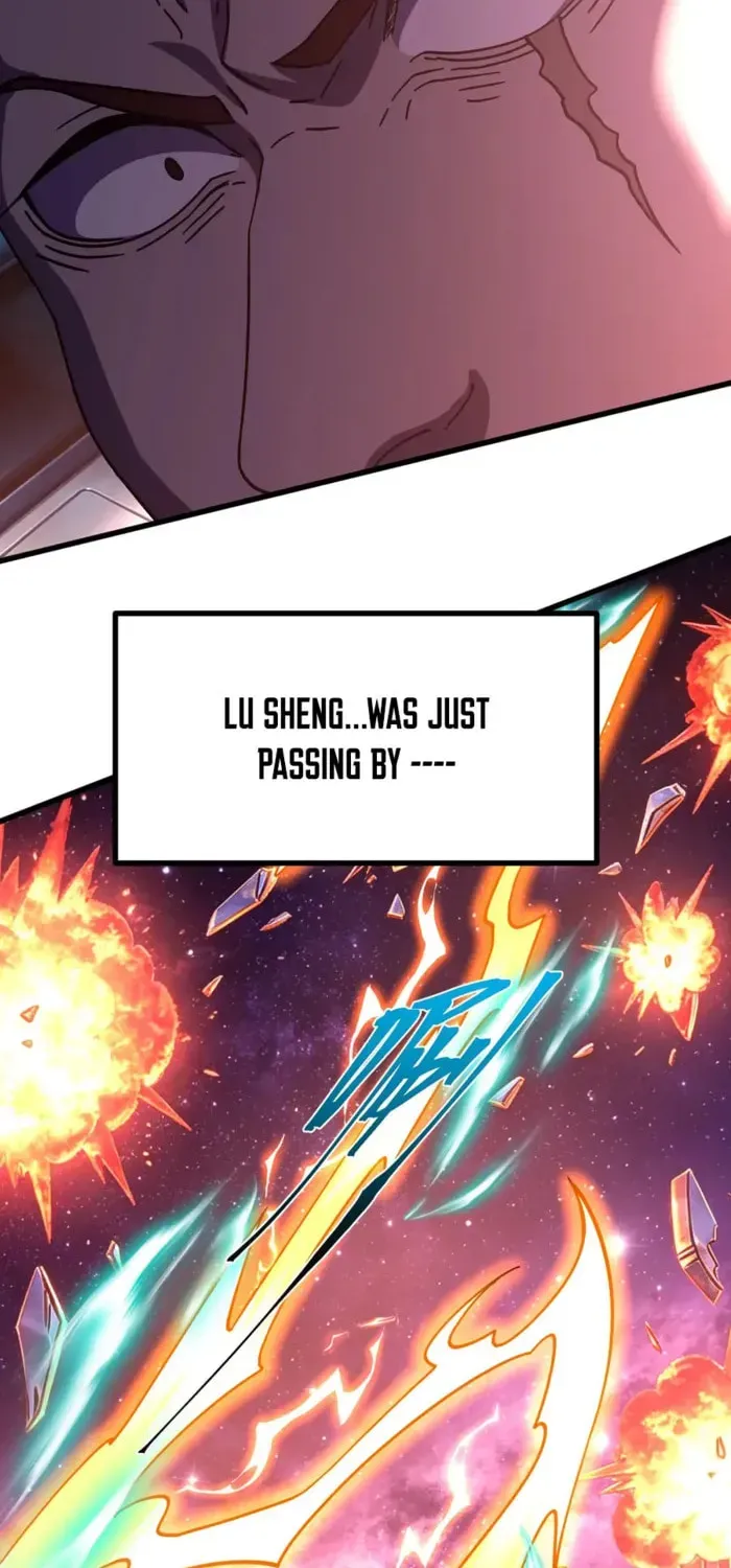 Read Log Into The Future chapter 325 image 50 on Lezhin