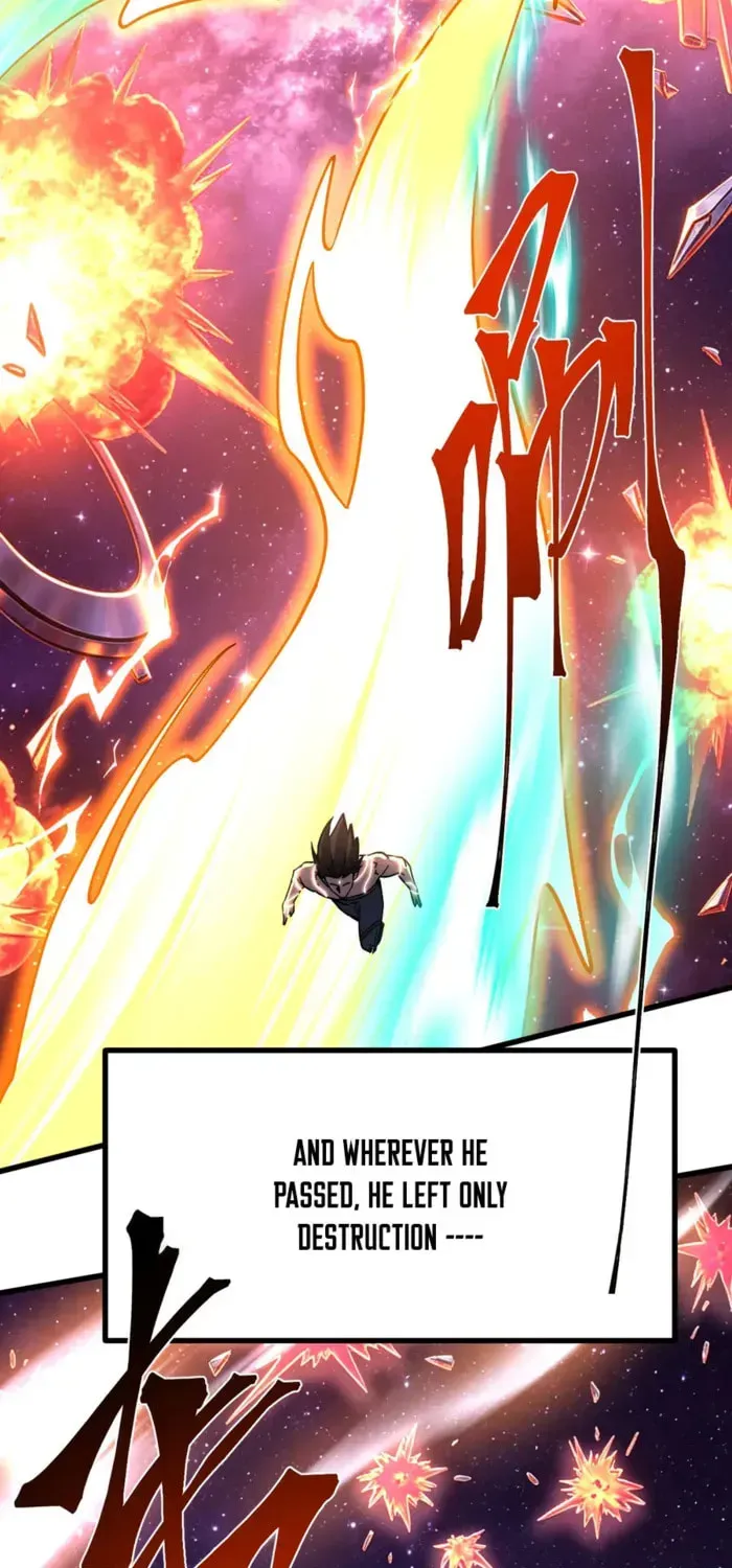Read Log Into The Future chapter 325 image 51 on Lezhin