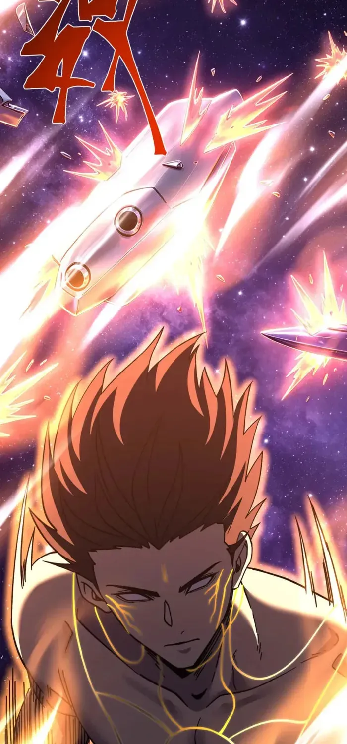 Read Log Into The Future chapter 325 image 52 on Lezhin