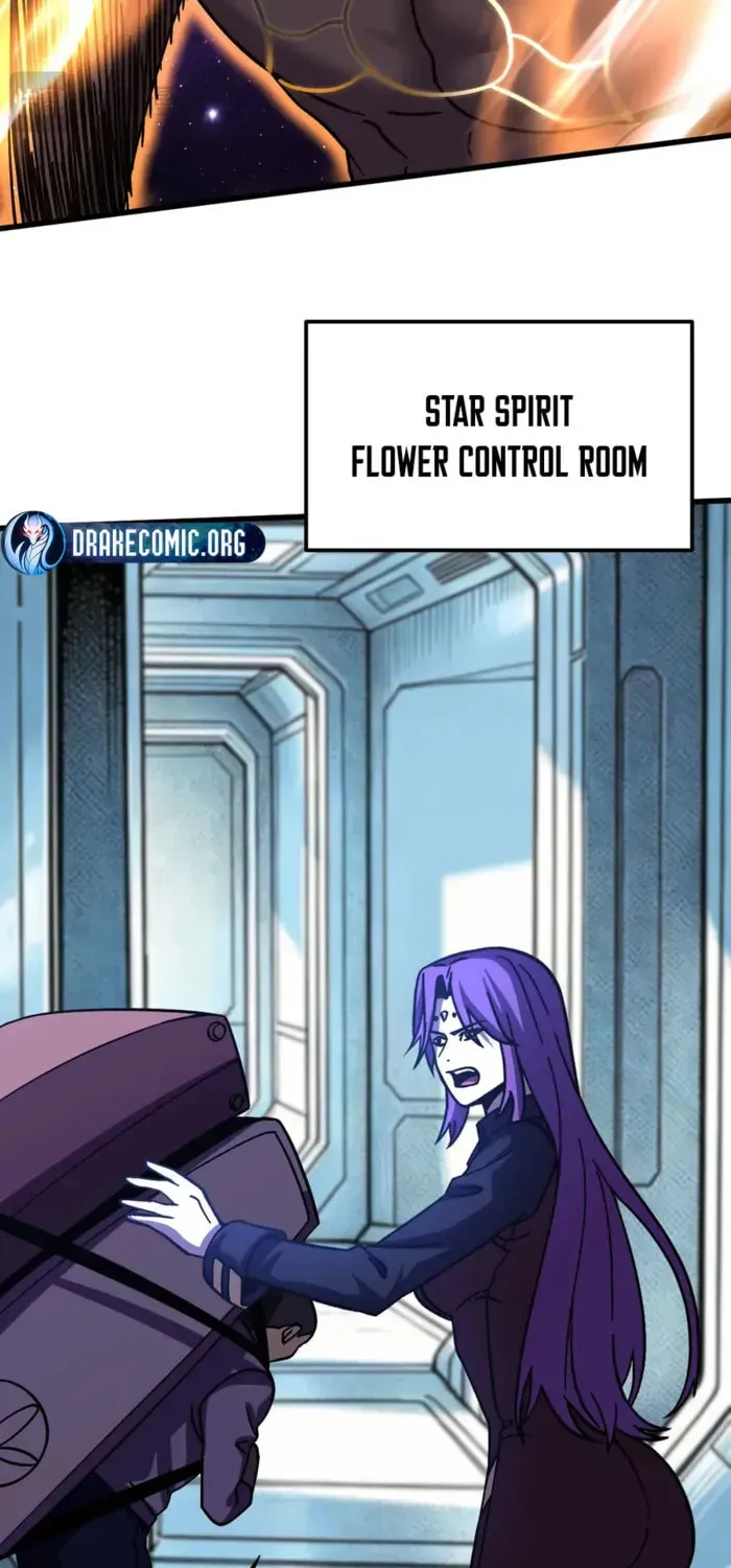 Read Log Into The Future chapter 325 image 53 on Lezhin