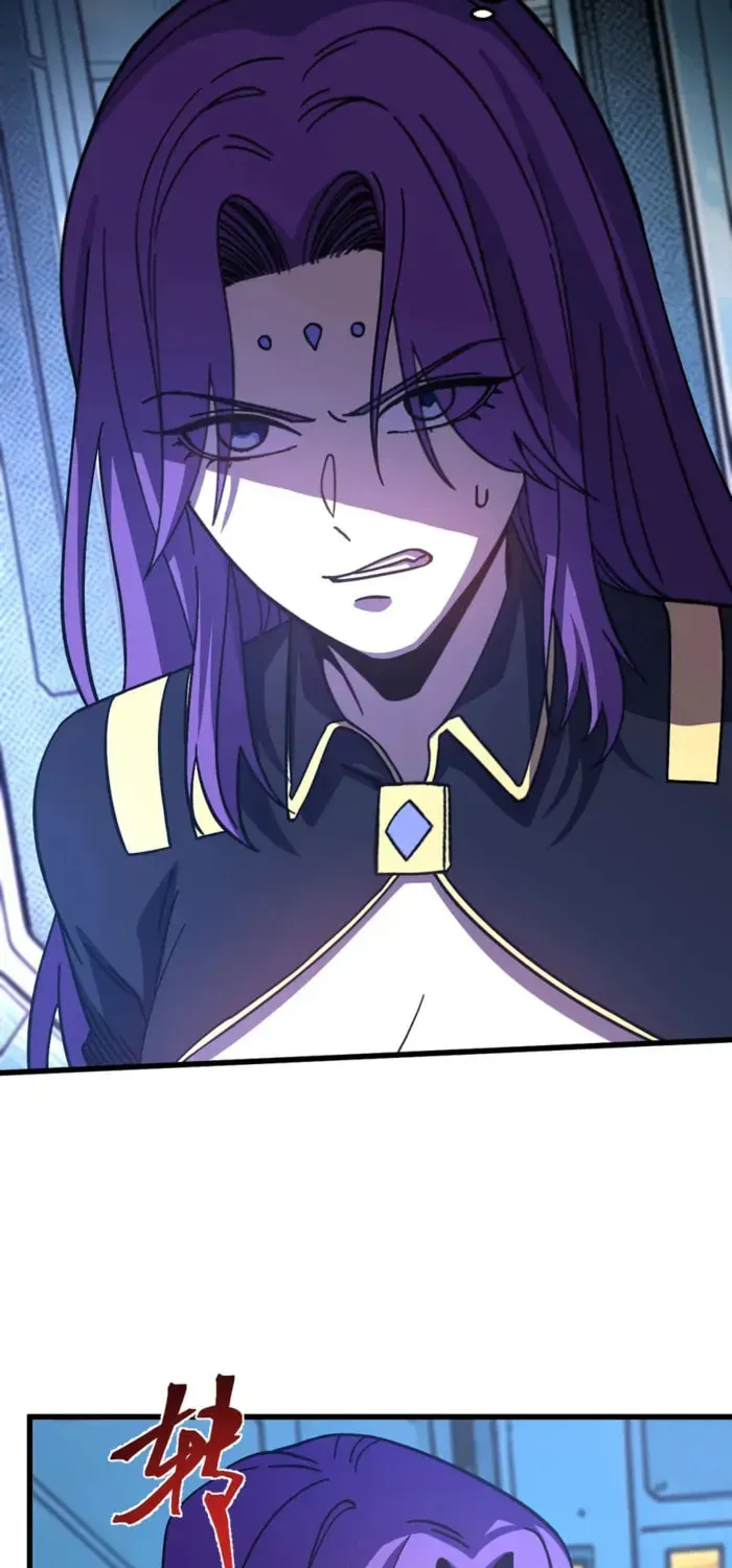 Read Log Into The Future chapter 325 image 55 on Lezhin