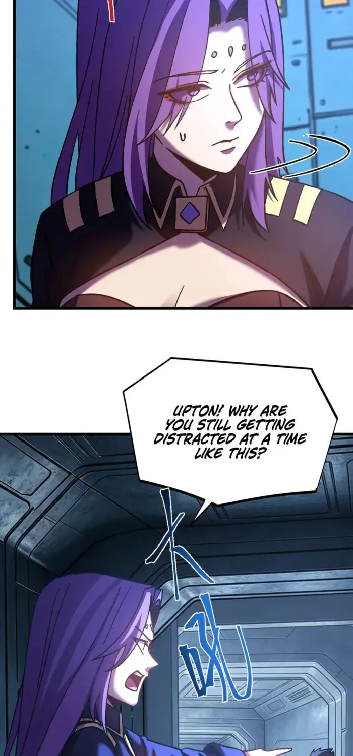 Read Log Into The Future chapter 325 image 56 on Lezhin