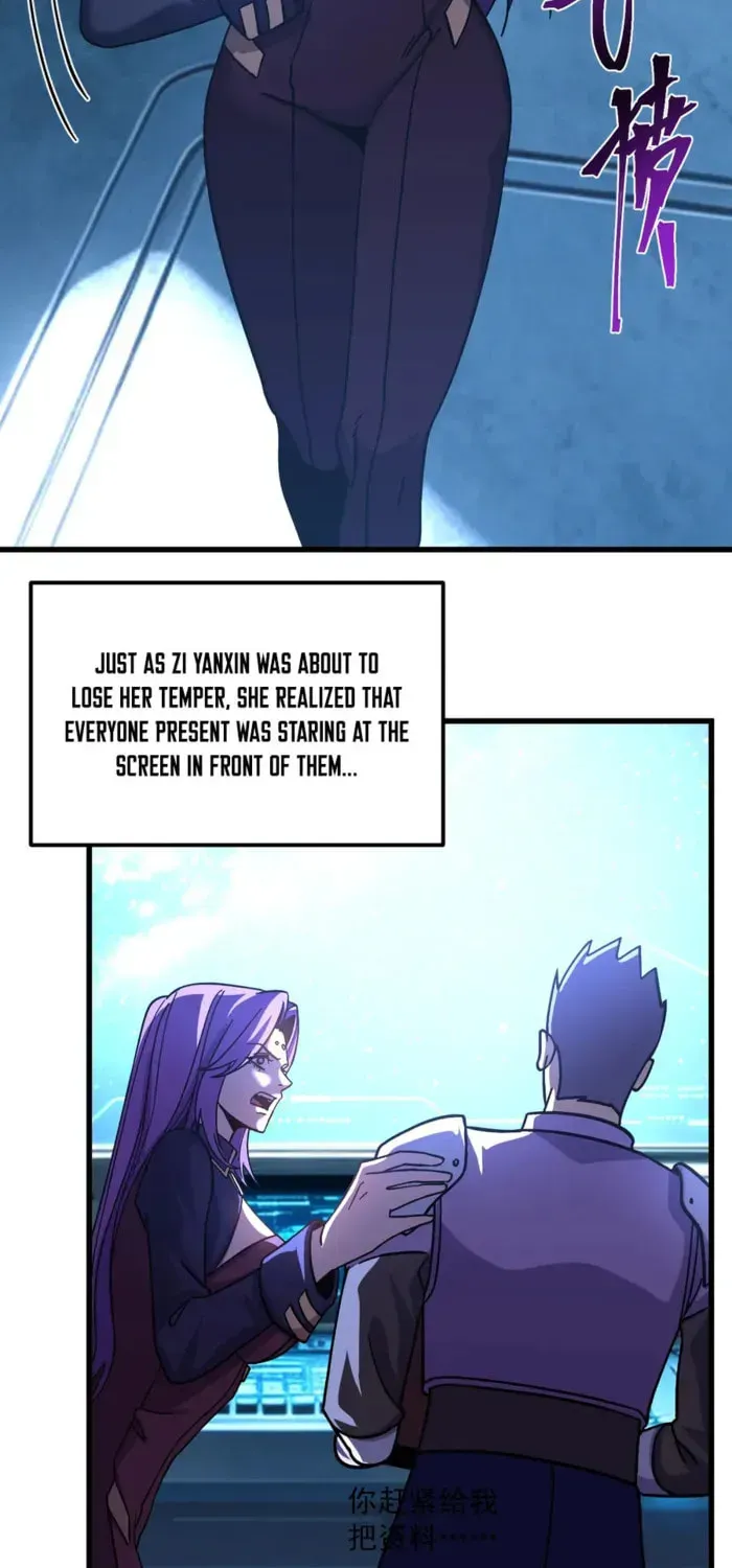 Read Log Into The Future chapter 325 image 59 on Lezhin