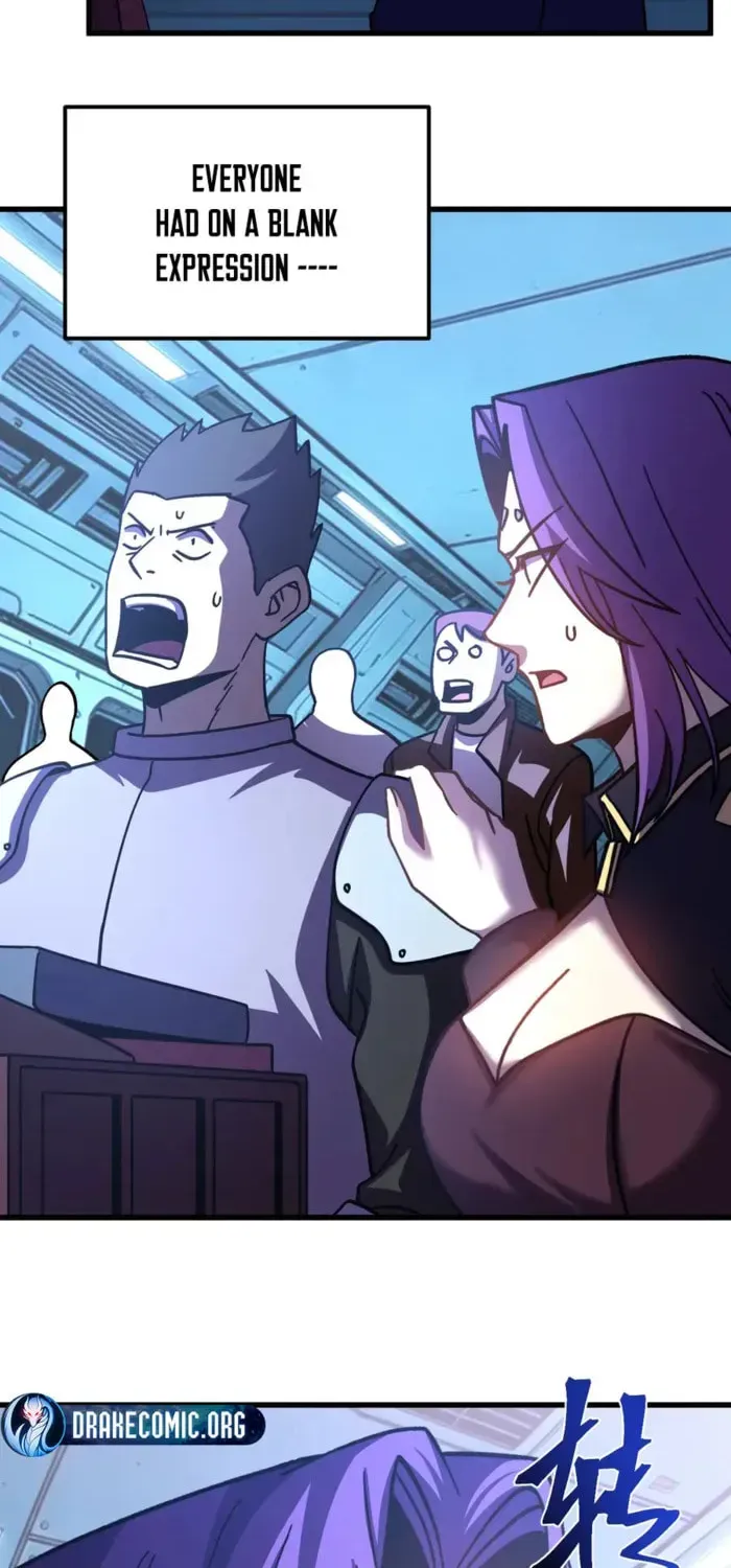 Read Log Into The Future chapter 325 image 60 on Lezhin