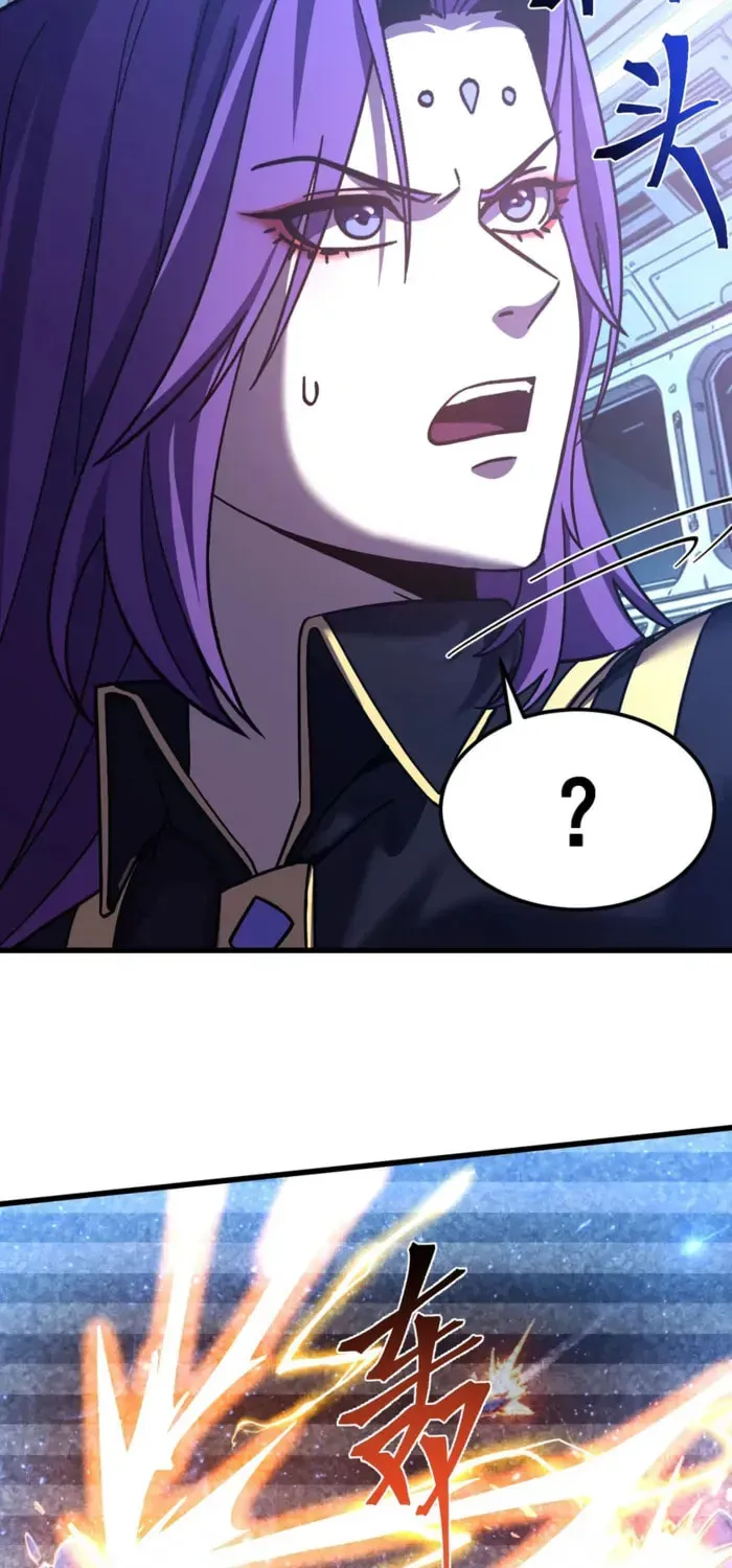 Read Log Into The Future chapter 325 image 61 on Lezhin