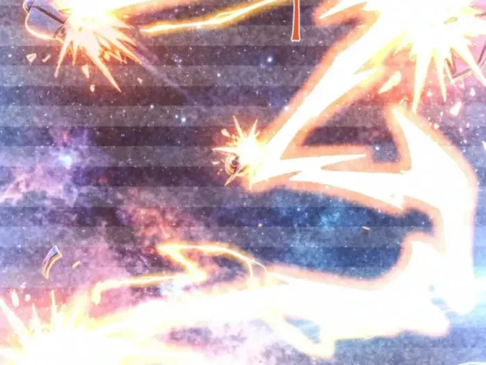 Read Log Into The Future chapter 325 image 62 on Lezhin