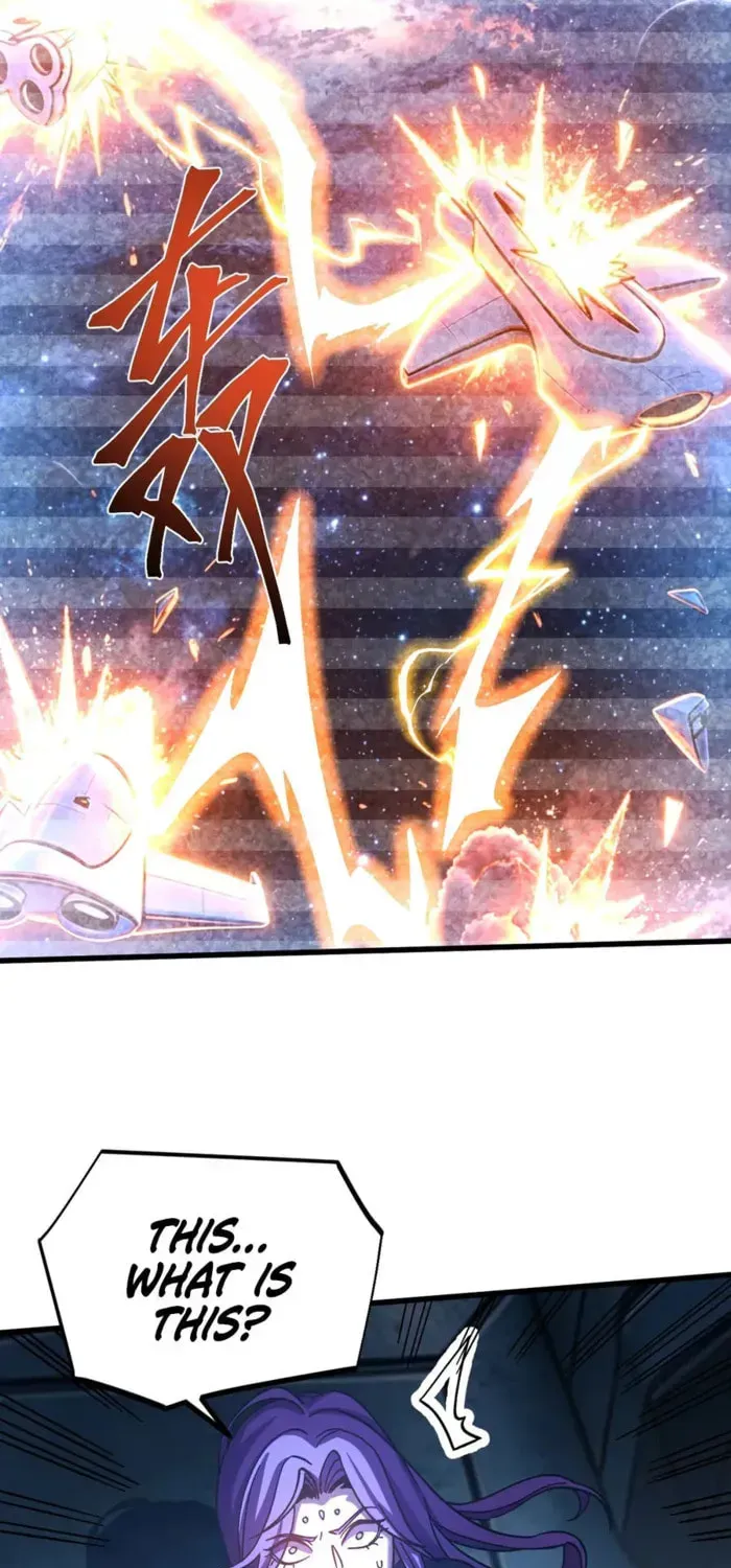 Read Log Into The Future chapter 325 image 63 on Lezhin