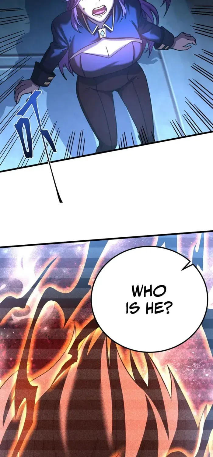 Read Log Into The Future chapter 325 image 64 on Lezhin