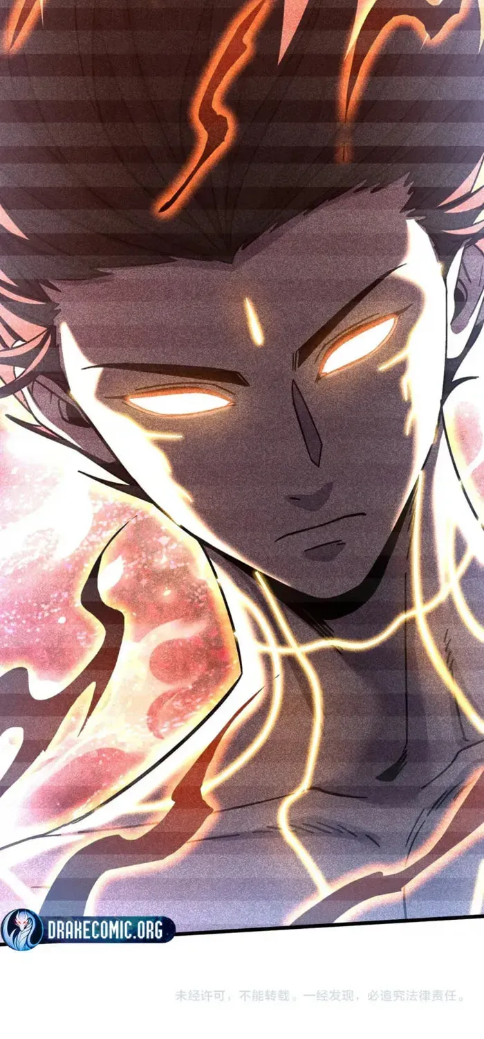 Read Log Into The Future chapter 325 image 65 on Lezhin