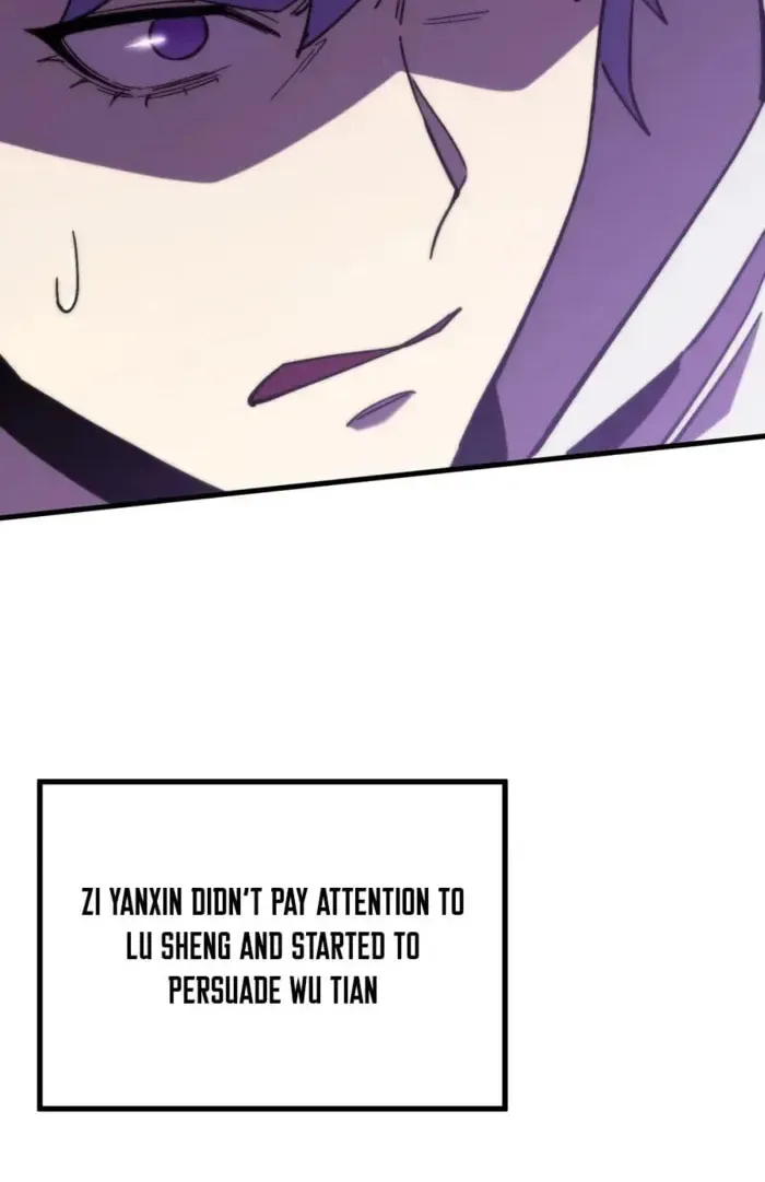 Read Log Into The Future chapter 325 image 7 on Lezhin