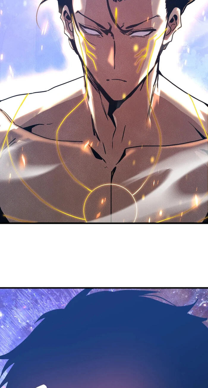 Read Log Into The Future chapter 327 image 10 on Lezhin