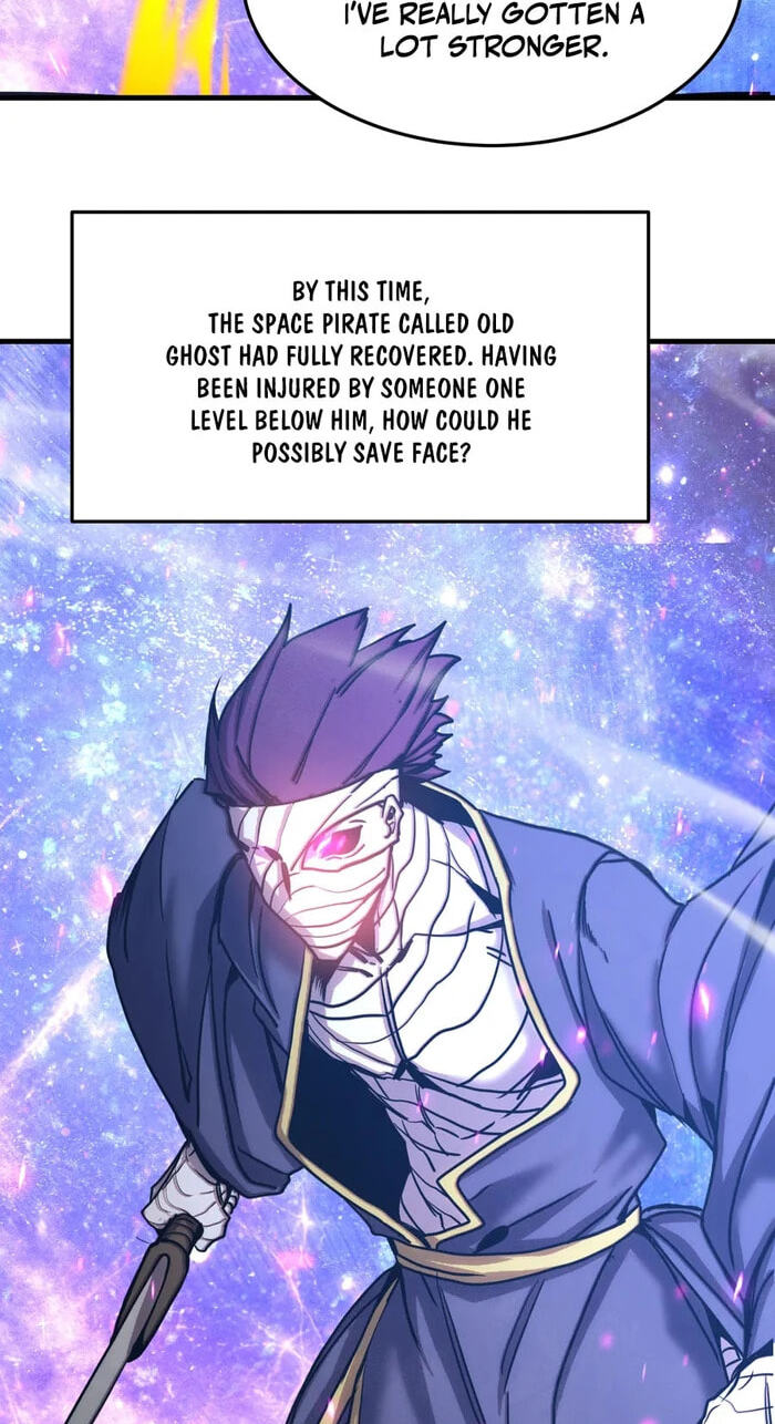 Read Log Into The Future chapter 327 image 14 on Lezhin
