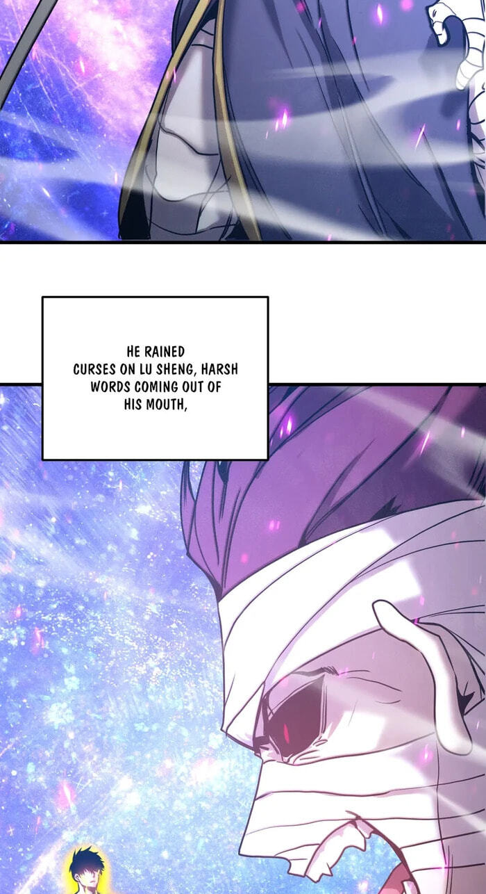 Read Log Into The Future chapter 327 image 15 on Lezhin