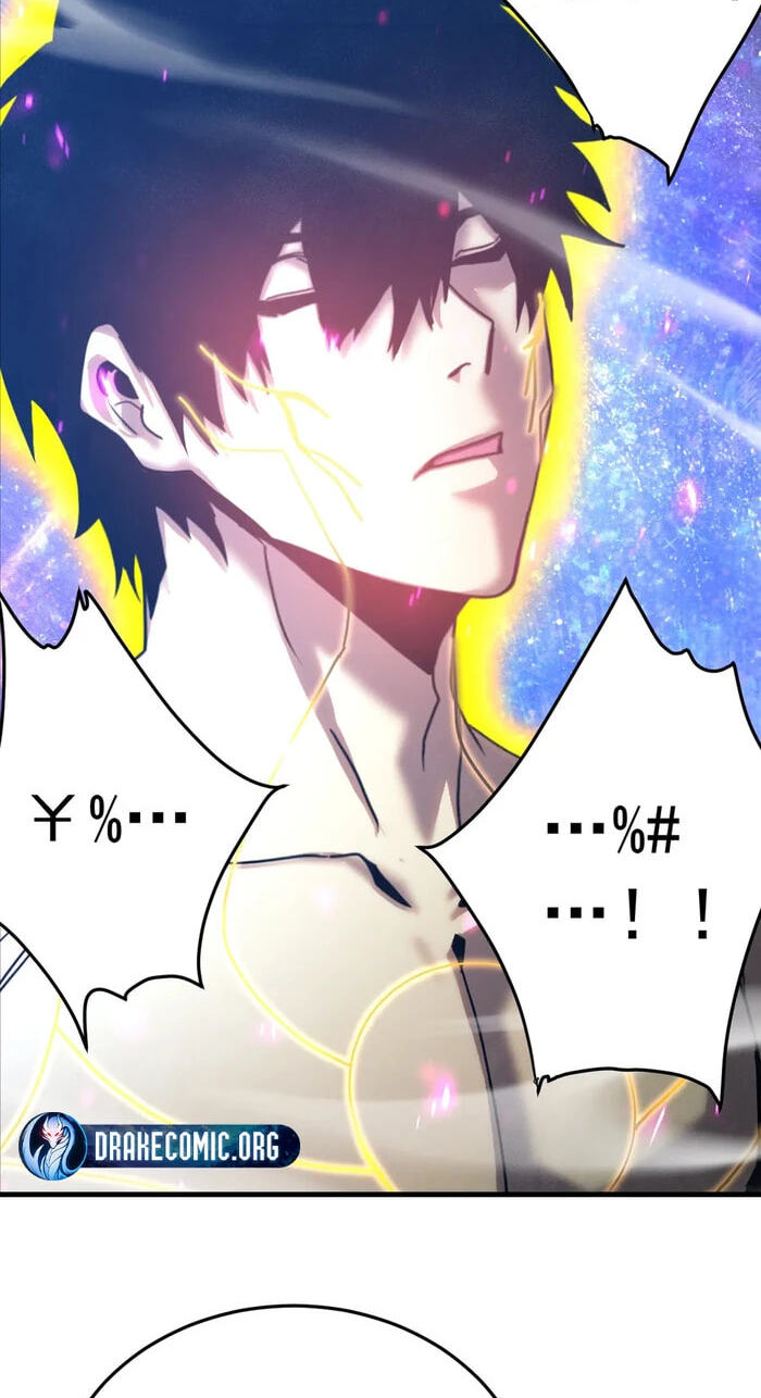 Read Log Into The Future chapter 327 image 17 on Lezhin