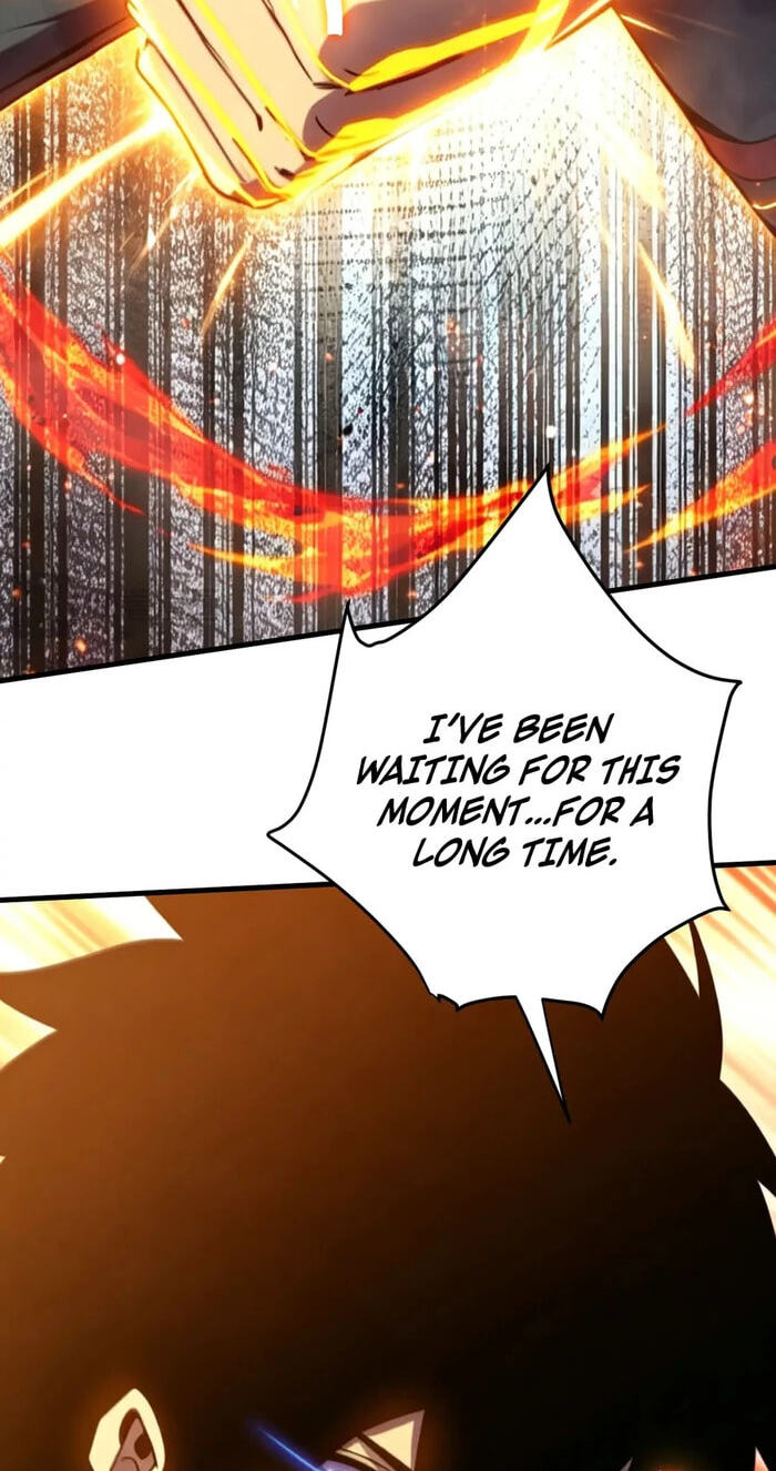 Read Log Into The Future chapter 327 image 24 on Lezhin
