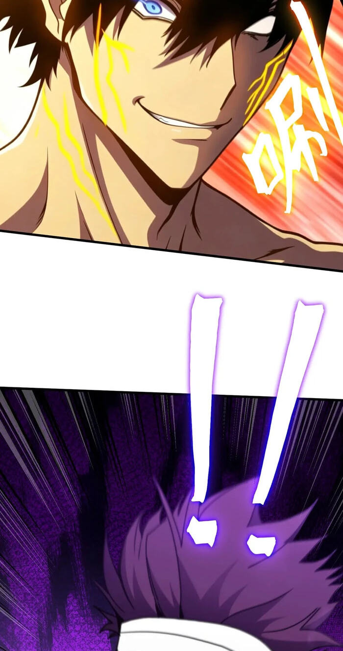 Read Log Into The Future chapter 327 image 25 on Lezhin