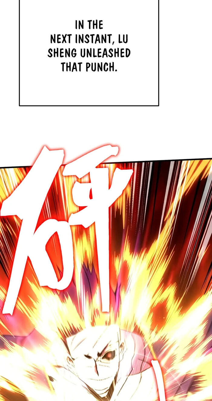 Read Log Into The Future chapter 327 image 27 on Lezhin