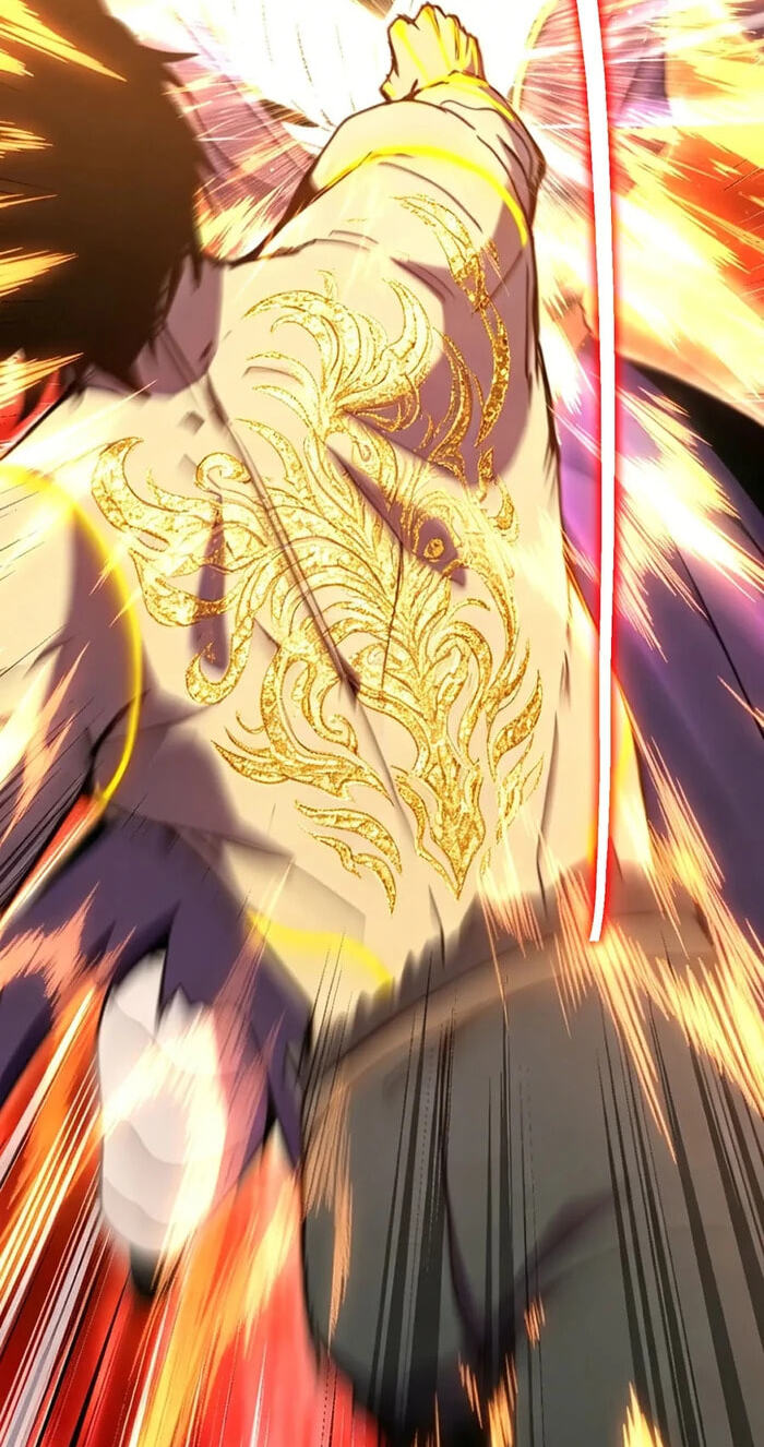Read Log Into The Future chapter 327 image 28 on Lezhin