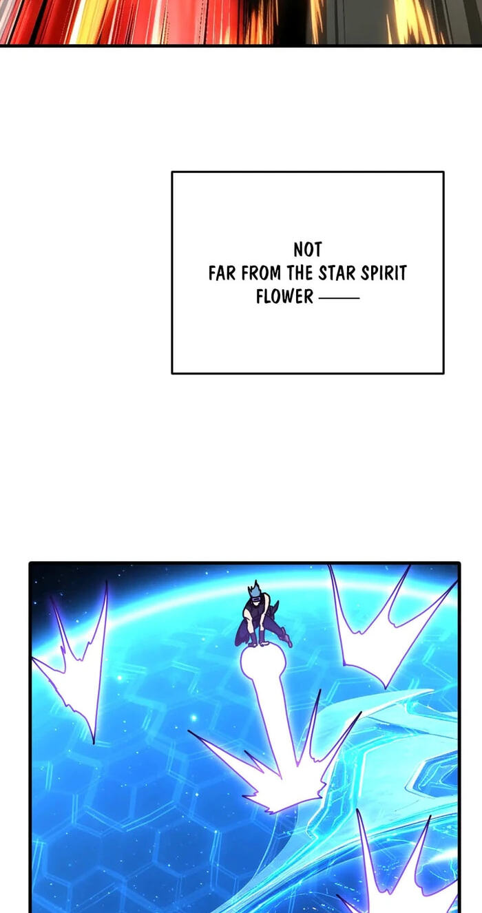 Read Log Into The Future chapter 327 image 29 on Lezhin