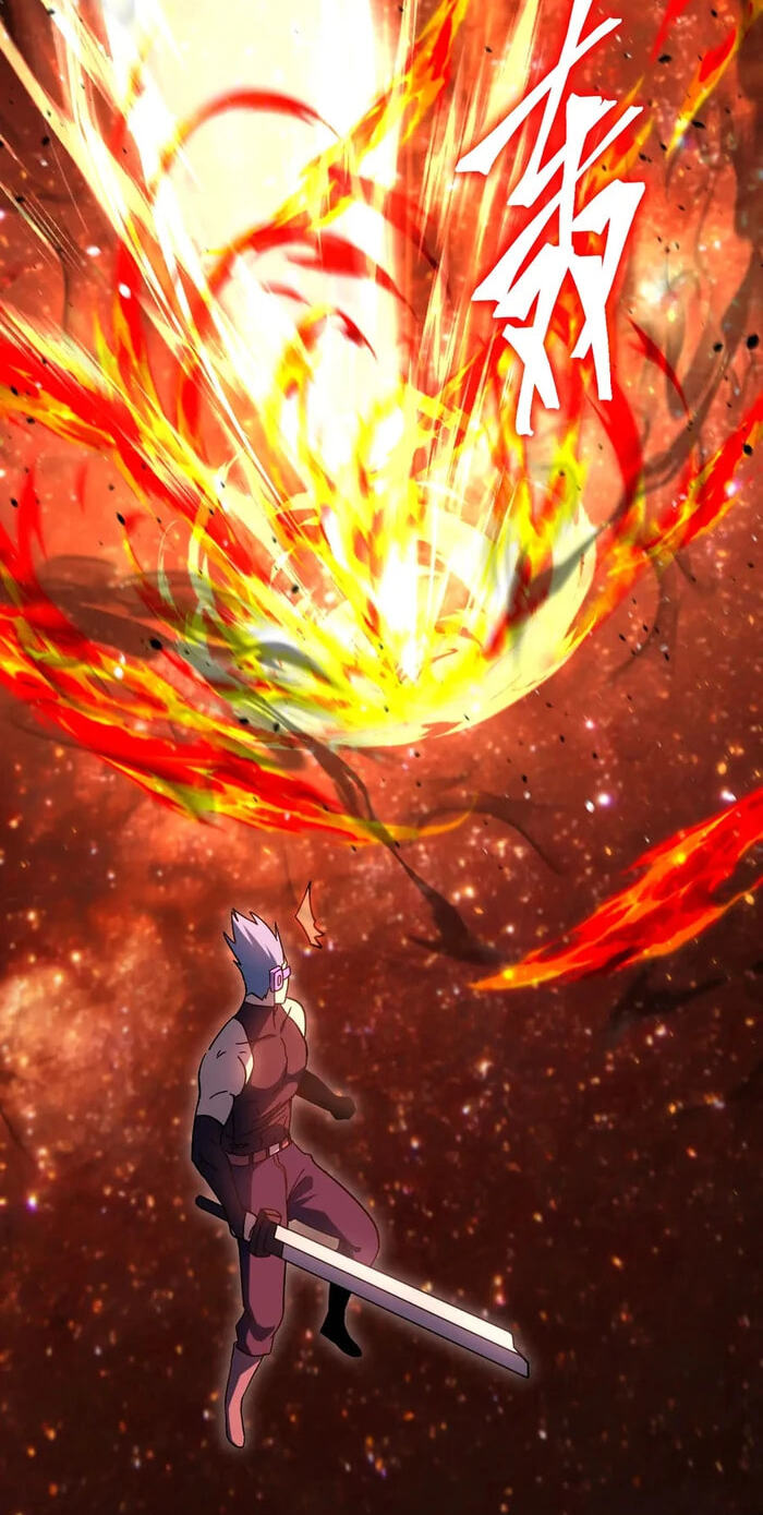 Read Log Into The Future chapter 327 image 38 on Lezhin