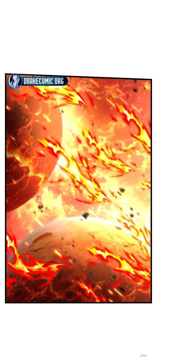 Read Log Into The Future chapter 327 image 42 on Lezhin
