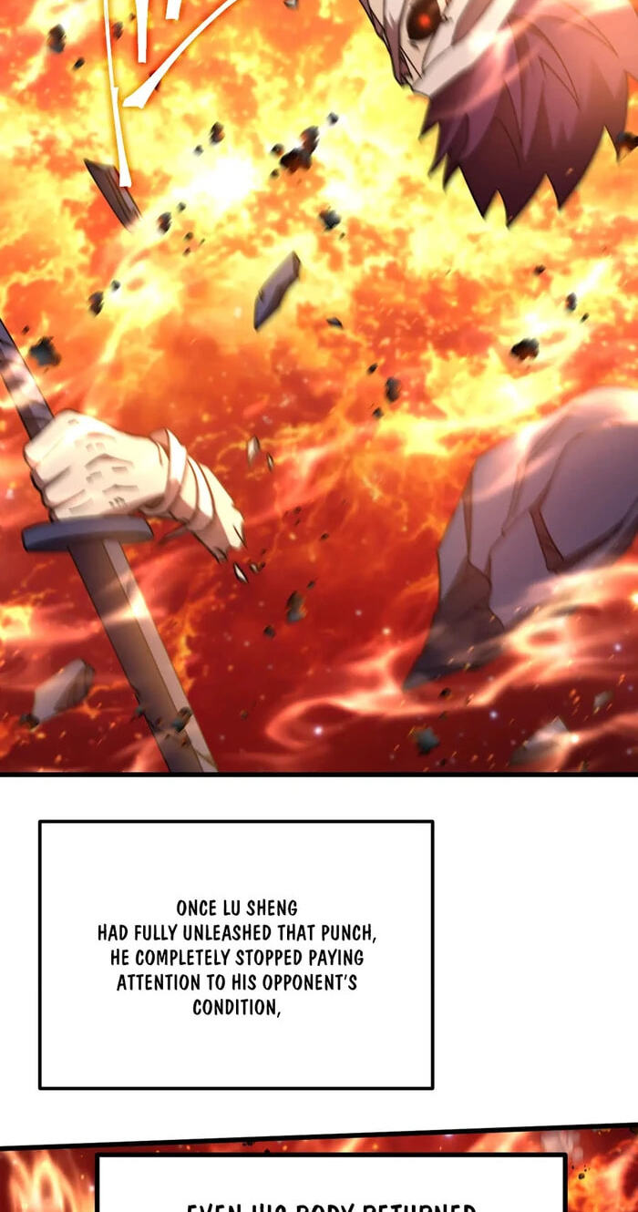 Read Log Into The Future chapter 327 image 47 on Lezhin