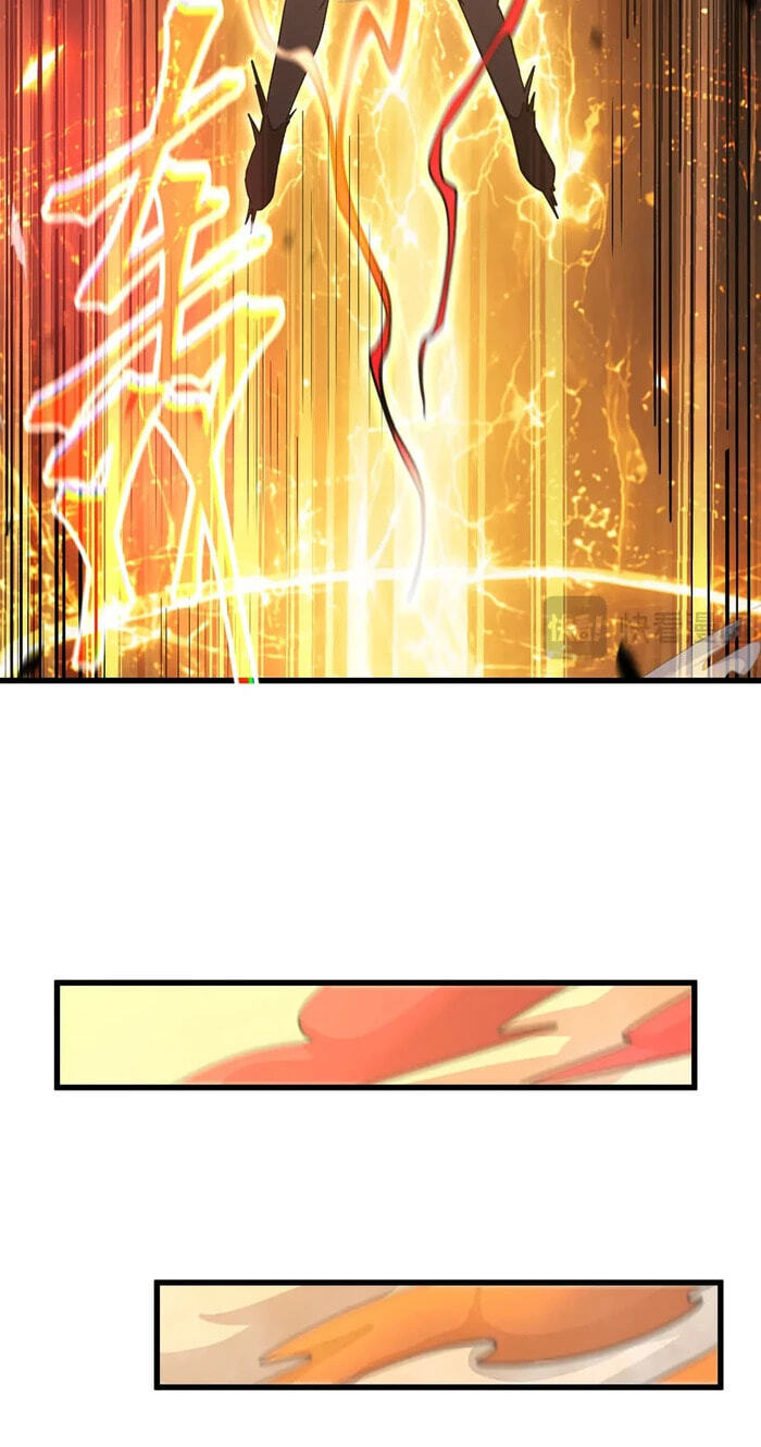 Read Log Into The Future chapter 327 image 53 on Lezhin