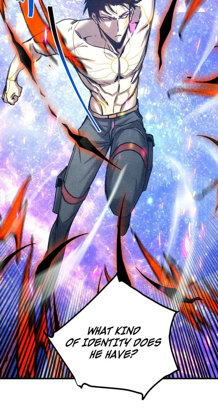 Read Log Into The Future chapter 327 image 6 on Lezhin